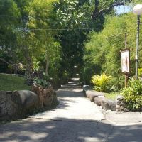 拉斯皮尼亚斯图片