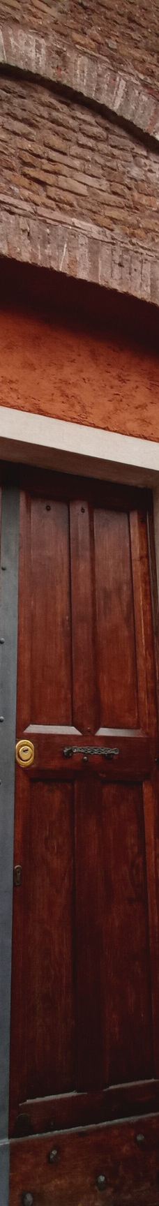 Casa di Ettore Fieramosca-罗马