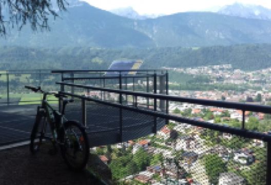 Freilichtmuseum Himmelreich景点图片