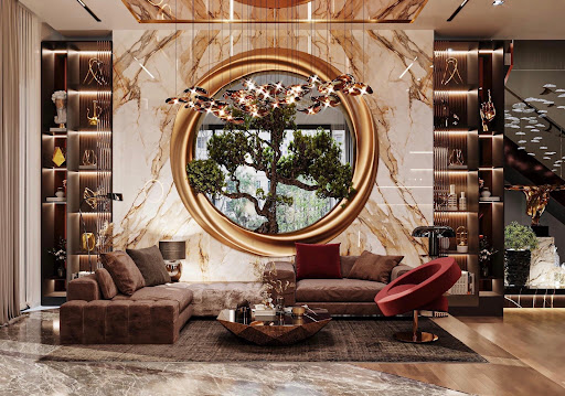 Parisiana Night Club