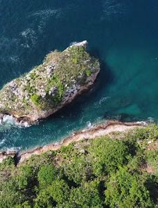 Mirador los arcos de mismaloya-巴亚尔塔港