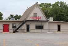 Shady Acres RV Park景点图片