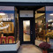 Main Street Axe Company
