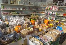 Zahradnické centrum Jelínek购物图片