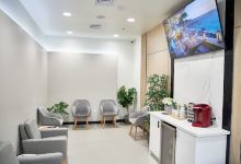 Diamond Creek Dental, Joseph W Lee DDS景点图片