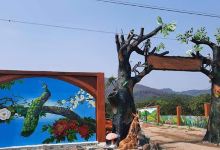 Hồ Yên Dưỡng景点图片