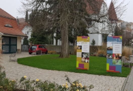Museum Viernheim - Stadt Viernheim景点图片