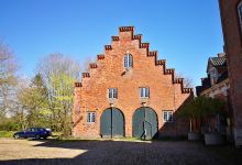 Herrenhaus Bothkamp景点图片