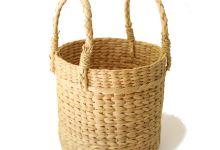 Urbano.in购物图片