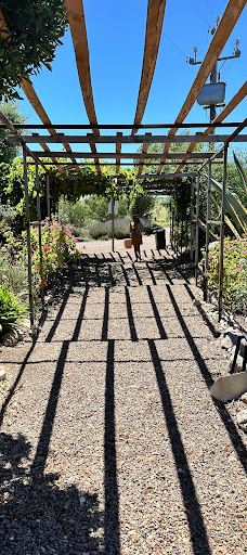 Hanuman Mandir South Australia - Hindu Temple in Adelaide-Monteith
