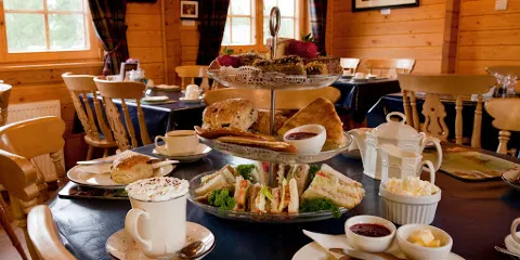 Deeside Activity Park