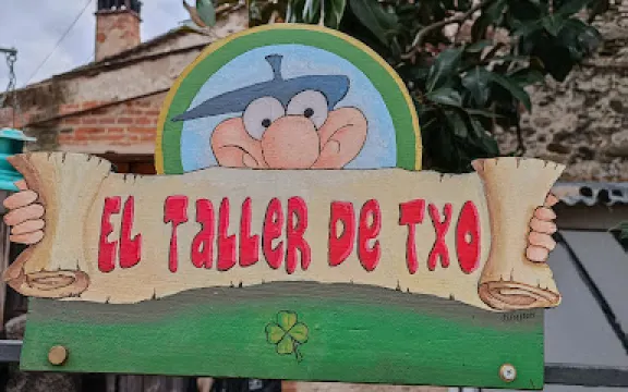 L'arbre dels follets