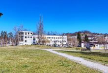 Museum of Eastern Bosnia景点图片