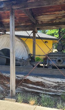 Port Marina Park-胡德里弗