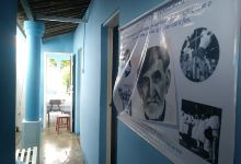 MUSEU CASA DO BEATO PEDRO BATISTA E MADRINHA DODÔ景点图片
