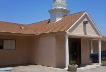 Bellwood Baptist Church景点图片