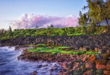 Makuʻu Point景点图片