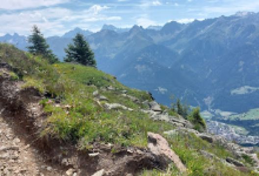 Karpenstein景点图片