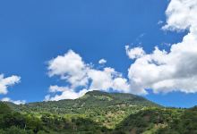 El tezquitzin景点图片