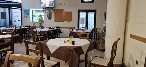 Vetus Vallum餐厅图片