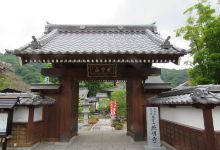 Shomeiji景点图片