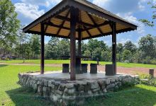 Khwae Noi National Park景点图片