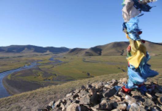 Anar tourist camp景点图片