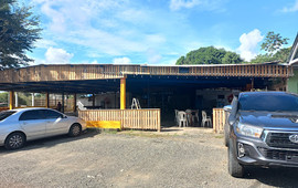 Jardin La Esperanza