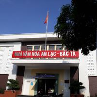 Cam Duong图片