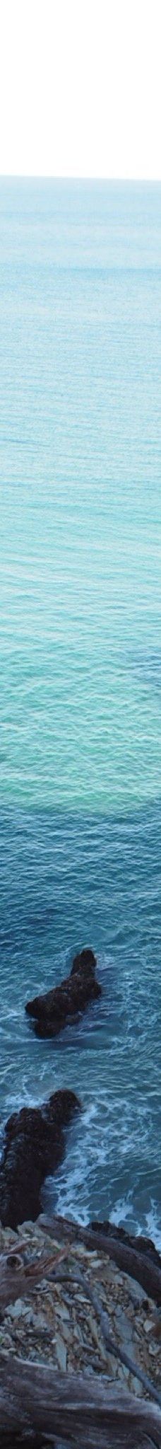 努沙国家公园-努萨角