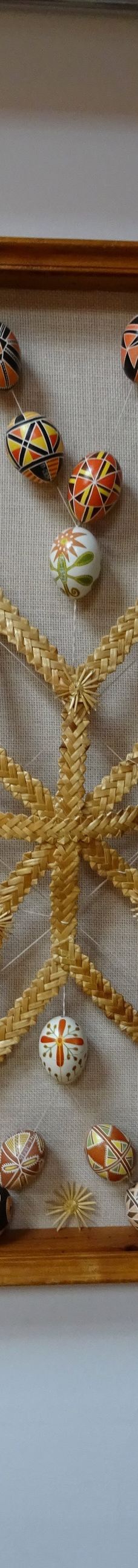 Pysanka Museum-科洛梅亚