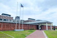 刚果金国立博物馆景点图片