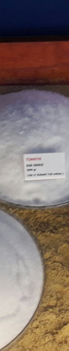 Deniz Dunyasi-安卡拉