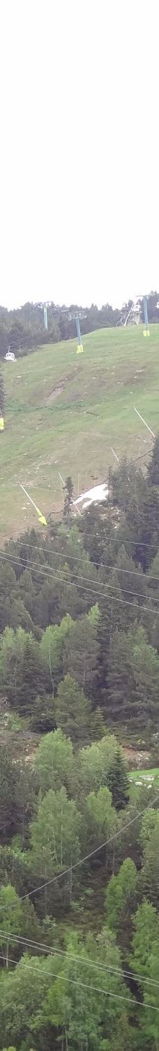 Grandvalira Estació de Ski Grau Roig-格劳罗伊格