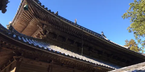 東光寺