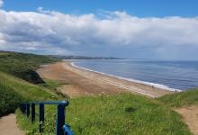 East Durham Coast景点图片