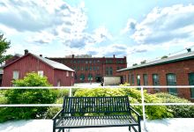 Thomas Edison National Historical Park景点图片