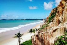 Pipa Beach景点图片