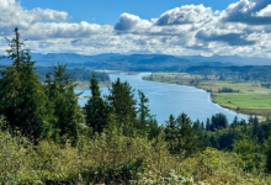 101旅游景点图片