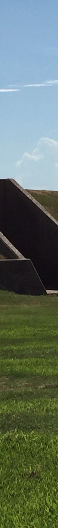 Sabine Pass Battleground State Historic Site-阿瑟港