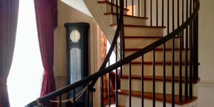 Auburn Museum & Historic Home