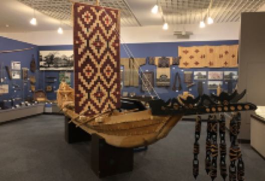 带广百年纪念馆景点图片