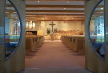 Ormond Beach Presbyterian Church景点图片