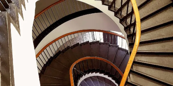 Municipal Art Gallery