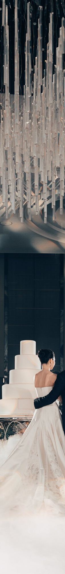 水晶设计中心-曼谷