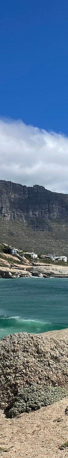 Llandudno Beach-兰迪德诺