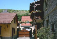 Weingut Clemens Frohlich景点图片
