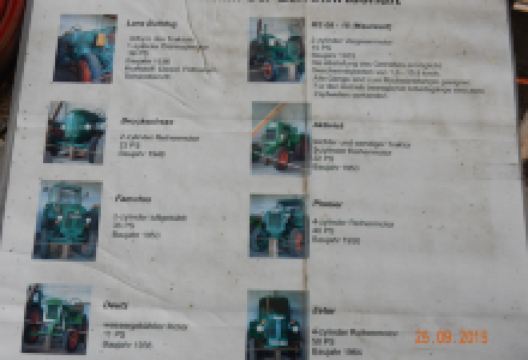 Bauernmuseum景点图片