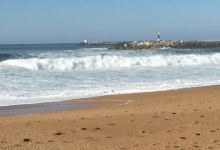 Corsaires Beach景点图片
