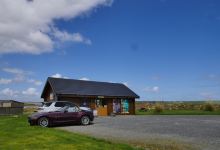 Orkney Wine Company购物图片
